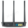 ASUS RT-AC53 (750Mb/s a/b/g/n/ac, repeater) - 329226 - zdjęcie 4